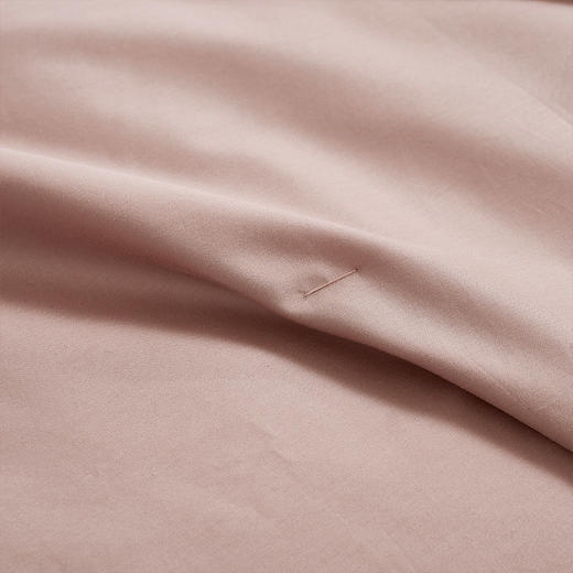 【6楼】富安娜纯棉超柔桑蚕丝被\锦念，零售价5680~5980元，活动价1599/1699元 商品图4