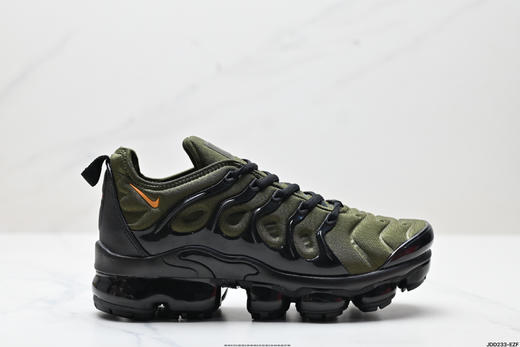 耐克Nike Air max Plus缓震气垫休闲运动跑步鞋934463-100男女鞋 商品图0