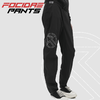 BigK 大K FOCIDAE PANTS2.0轻量竞技冲锋裤 强制装备 户外越野 商品缩略图4