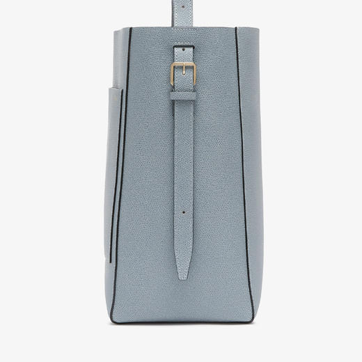 SOFT BUCKET 中号水桶包 商品图2