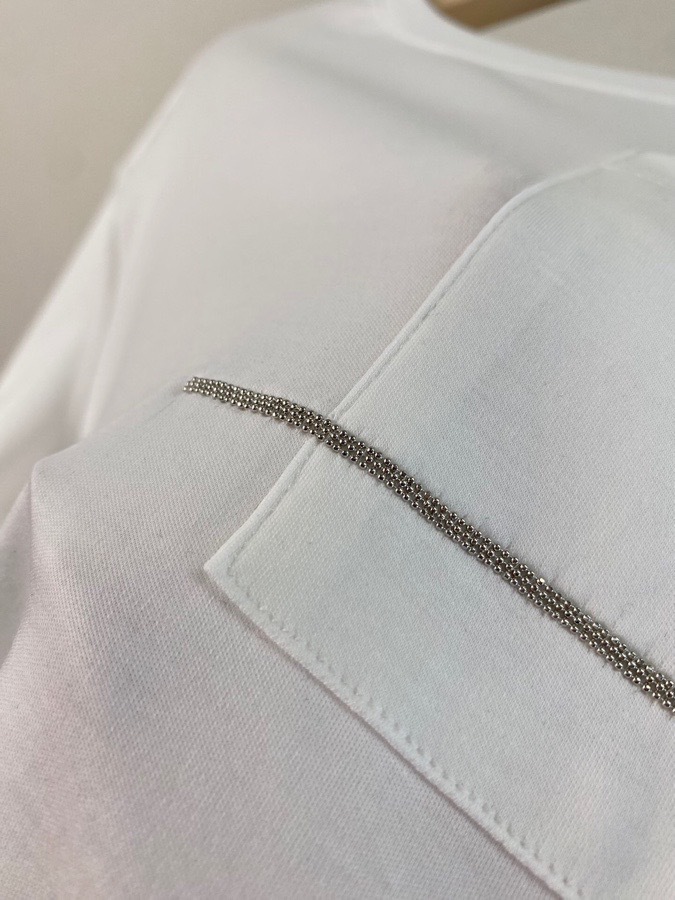 1ff29000aff04eb964f5ed2fd21578