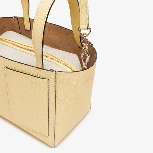 SOFT BUCKET 微型手袋 商品图1