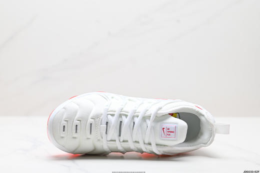 耐克Nike Air max Plus缓震气垫休闲运动跑步鞋934463-100男女鞋 商品图1