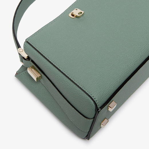 Brera 迷你斜挎包 商品图4