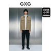 GXG男装 多色通勤风小脚休闲裤长裤 冬季热卖休闲裤GEX10229284 商品缩略图1