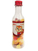 75g墩骑士果Q软糖 商品缩略图0
