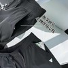 89元买一送一【默认赠送拍下的款式】雅鹿情侣八防抑箘薄荷因子爆冰速干裤 商品缩略图6