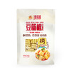 正记豆捞捞豆筋棍（豆腐皮）200g 商品缩略图0