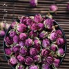 域尚田园·新疆玫瑰花28g*2  色泽清透 花瓣完整 商品缩略图1