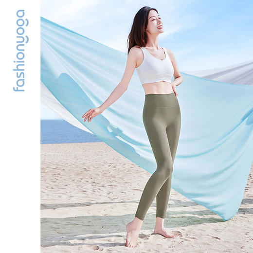 FC15125V领胸前抽褶BRA 商品图9