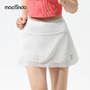原创单品 | 马孔多小仙女裙 收腰科技夹芯层 防晒 凉感 4口袋+防汗后兜 商品缩略图0