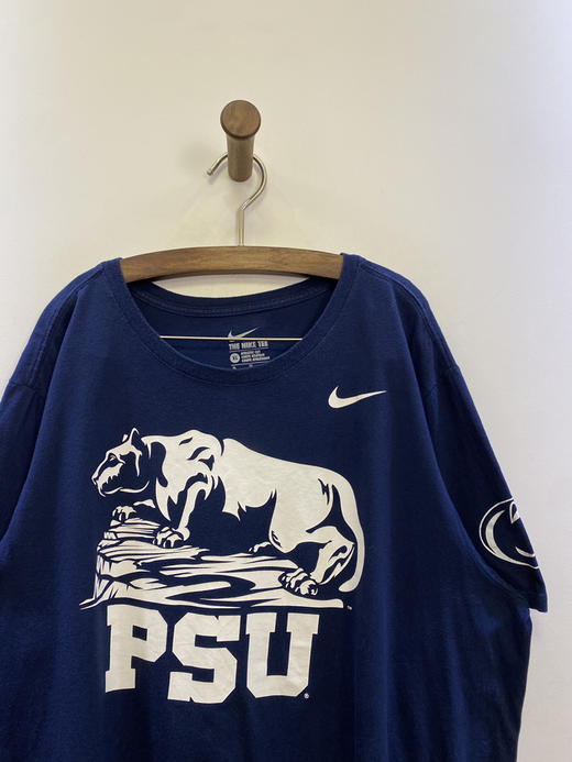 NIKE 耐克 短袖T恤 _SST(XL) 商品图1