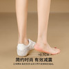 品质好货 | Safiya/索菲娅2025时尚休闲平底豆豆底运动德训鞋SFD1112774 商品缩略图8