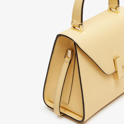 ISIDE 迷你手提包 商品图2