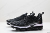 耐克Nike Air max Plus缓震气垫休闲运动跑步鞋934463-100男女鞋 商品缩略图3