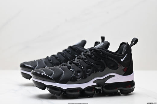 耐克Nike Air max Plus缓震气垫休闲运动跑步鞋934463-100男女鞋 商品图3