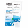 WELEDA维蕾德海盐健齿牙膏75ML 商品缩略图1