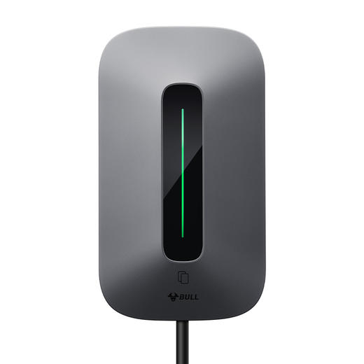 公牛充电桩7KW风尚刷卡版 商品图3