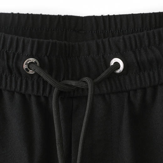 PP-WHITE 【针织短裤】 WKD0633153T 商品图2