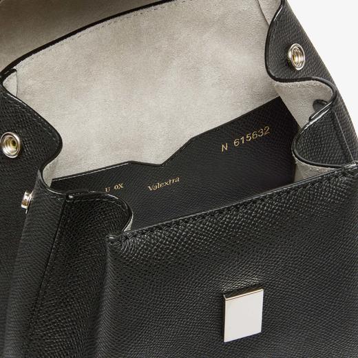 ISIDE 迷你双肩包 商品图3