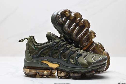 耐克Nike Air max Plus缓震气垫休闲运动跑步鞋934463-100男女鞋 商品图4