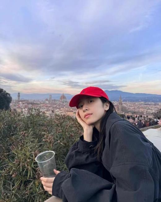 非常经典的还推荐PoloRalphLauren拉夫劳伦的小马刺绣棒球帽（CO） 商品图9