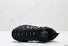 耐克Nike Air max Plus缓震气垫休闲运动跑步鞋934463-100男女鞋 商品缩略图1
