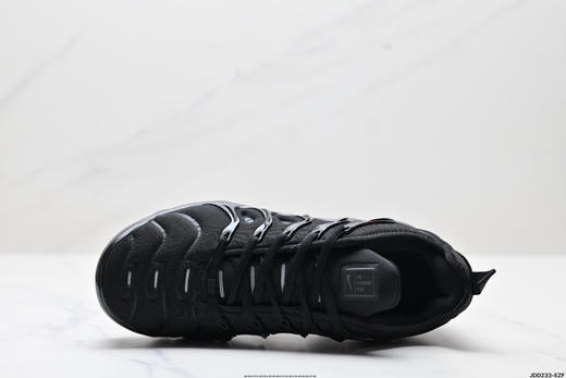 耐克Nike Air max Plus缓震气垫休闲运动跑步鞋934463-100男女鞋 商品图1