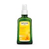 【保税仓】WELEDA维蕾德金盏花护肤油100ml 商品缩略图0