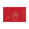 陈力新阿胶糕100g/盒真正的驴皮阿胶糕，超26%高含量!调理补气，美容养颜，0香精0防腐剂0色素 没有科技狠活，所见即所得! 商品缩略图6