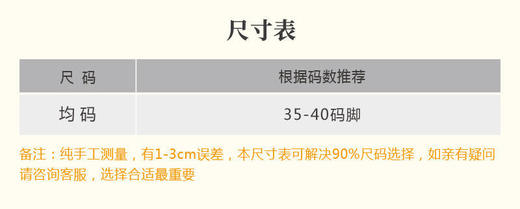 【现货秒发】壁虎瑜伽【2503WZ349】露趾露背防滑瑜伽袜 商品图1