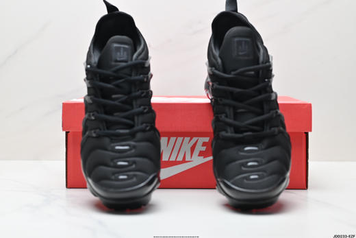 耐克Nike Air max Plus缓震气垫休闲运动跑步鞋934463-100男女鞋 商品图6