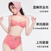 好奇蜜斯泳衣女高级感新款泡温泉比基尼性感纯欲显白分体春夏  奥菲雅 商品缩略图3