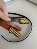 真皮腰带 不退不换 商品缩略图3
