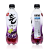 元气森林气泡水480ml*15 商品缩略图11