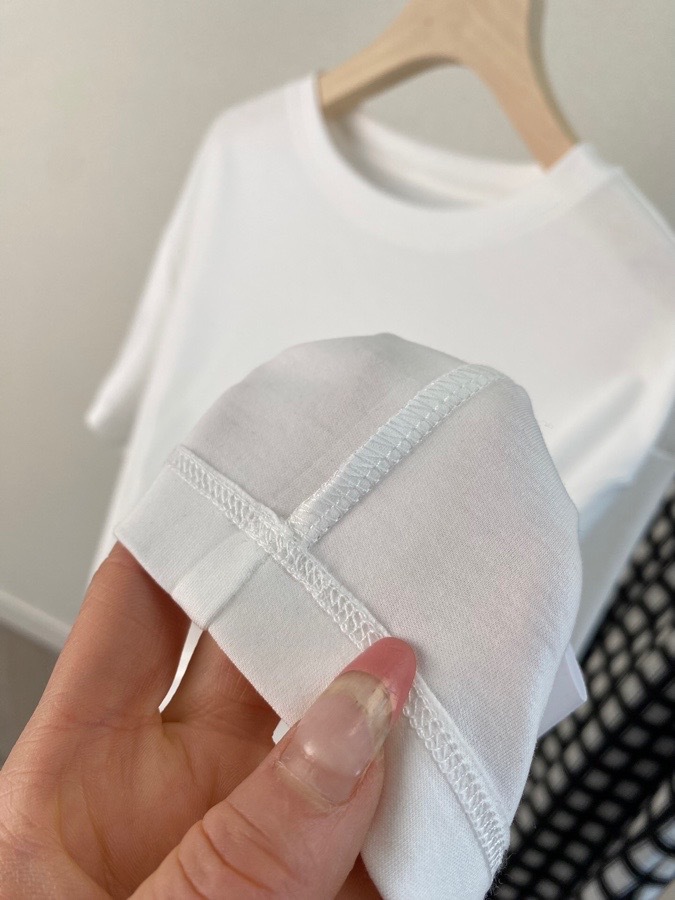 32e19bf37b0b544d61dfc6f3f768cd