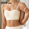 UDIA Lab无肩带内衣 一衣三穿 360°科技防滑 透气得很一点不闷 夏天秋天吊带露肩裙礼服伴侣 透气防滑 高颜值抹胸！ 商品缩略图1