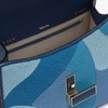 ISIDE PATCHWORK 迷你手提包 商品缩略图1