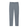 GXG男装  套西西裤商务长裤 夏季热卖西裤GE1141023G 商品缩略图4
