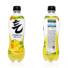 元气森林气泡水480ml*15 商品缩略图1