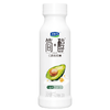 君乐宝230g简醇牛油果藜麦爆珠酸奶 商品缩略图0