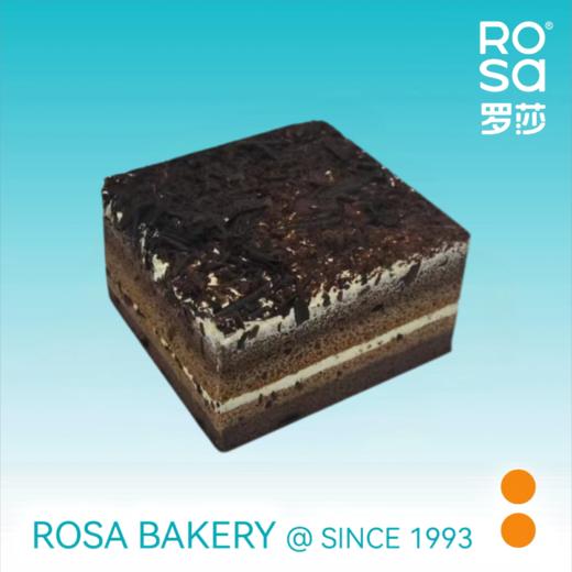 黑森林 商品图0