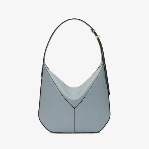 Vivi Hobo 迷你手袋 商品图4