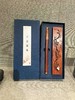 玉兰图卷°香具两件套 商品缩略图1