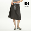 对面duimian-双腰头西装半身裙 商品缩略图2
