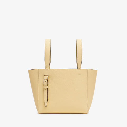 SOFT BUCKET 微型手袋 商品图4