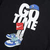 NIKE 3BRAND 夏 大童小童 短袖T恤 RWB-TE-1246 商品缩略图4