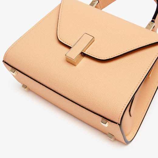 ISIDE 微型斜挎包 商品图3