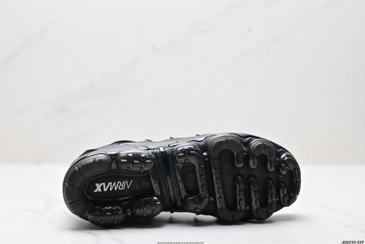 耐克Nike Air max Plus缓震气垫休闲运动跑步鞋934463-100男女鞋 商品图8