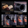 傲鱼尊蓝R4S赤霞珠半甜红葡萄酒750ML*1瓶（无礼盒） 100%智利原瓶进口【XPTX】 商品缩略图4